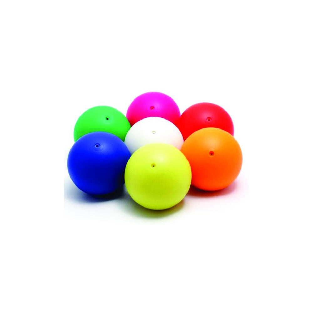 MMX Plus Juggling Ball – Vancouver Circus School Prop Shop