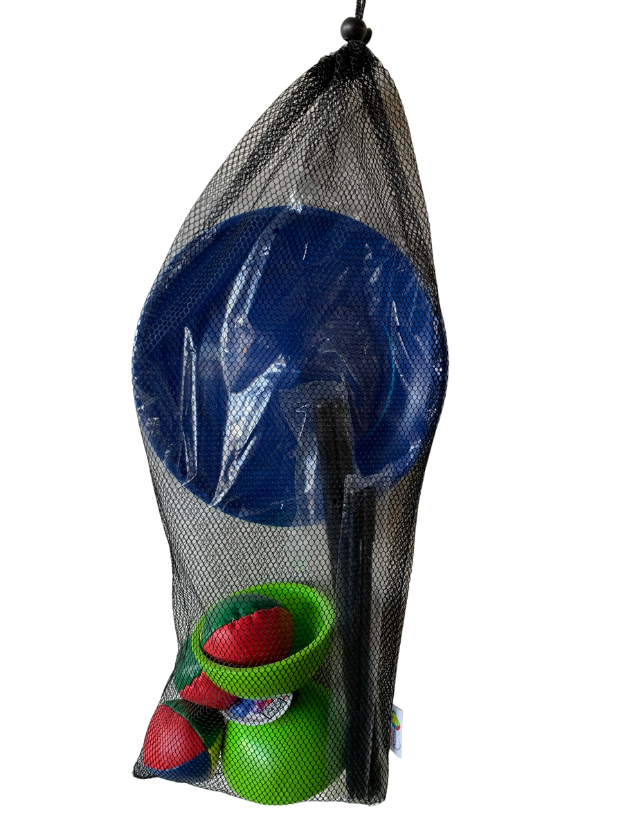 Beginner Juggling Kit Vancouver Circus School Prop Shop