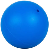 MMX Plus Juggling Ball