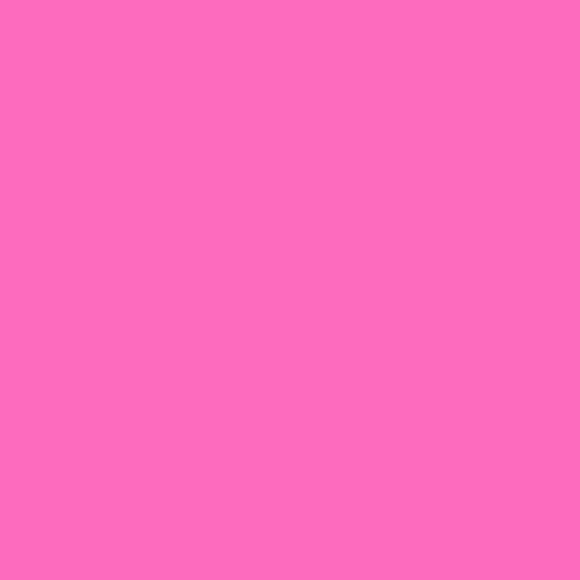 Aerial Silk - Barbie Pink