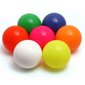 Play Stage Ball (150g)